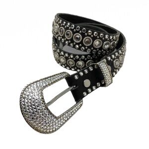 Kippys | Accessories | Kippys Womens Iconic Cowboy Black  display picture 1